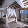 Moevenpick Resort & Spa El Gouna 